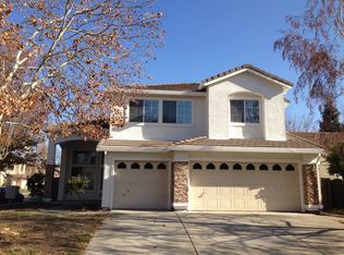 8998 Richborough Way, Elk Grove, CA 95624