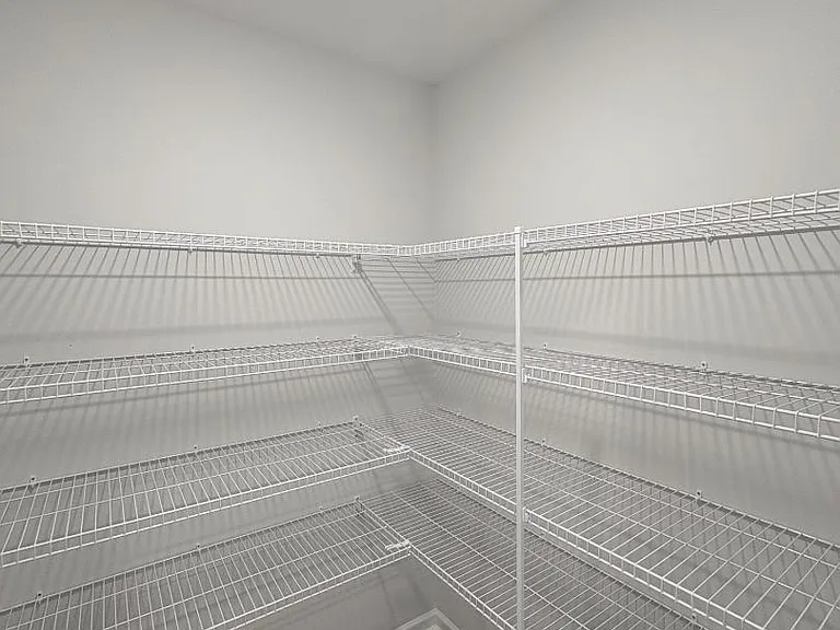 Unit Photo