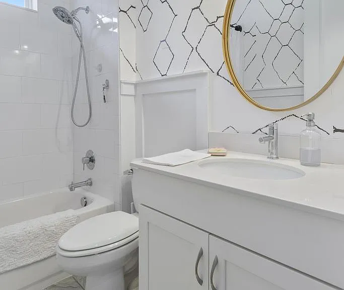 210 Lone Eagle Way — Photo 11