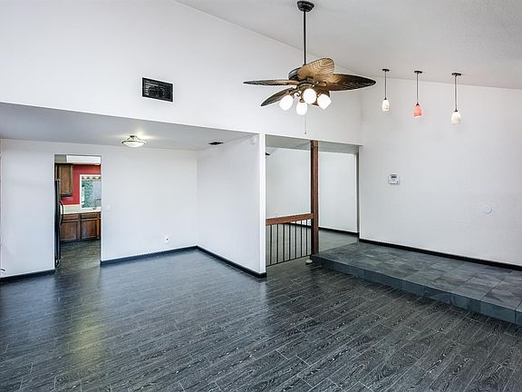 5th image of 2941 Ironwood Way