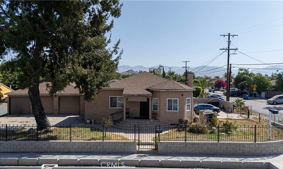 1st image of 9934 Laurel Canyon Blvd