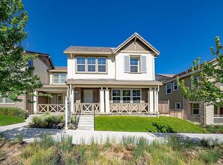 4119 Wallis Ranch Dr, Dublin, CA 94568