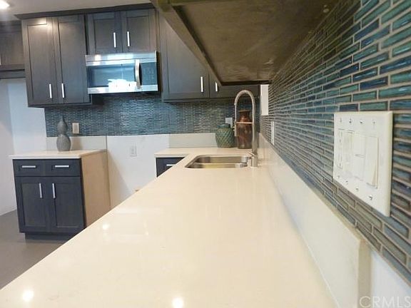 4th image of 2815 Haven St