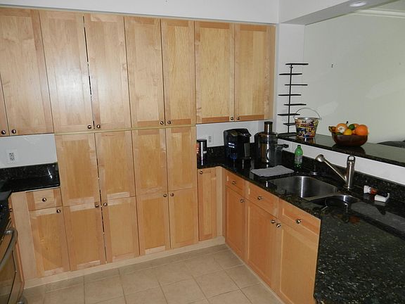3rd image of 3101 N Hampton Dr APT 1106