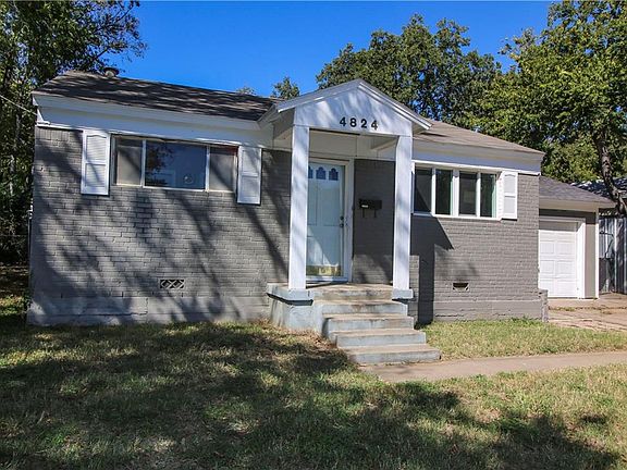 2nd image of 4824 Dilworth Ct
