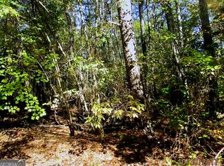 1404 Northgate Dr, Villa Rica, GA 30180