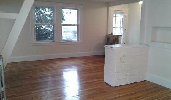 2nd image of 375 Arlington St #1N