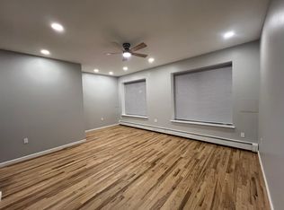 982 Dumont Ave APT 2, Brooklyn, NY 11208