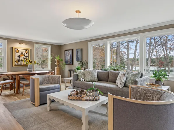 3 Long Cove Road, York, ME 03909