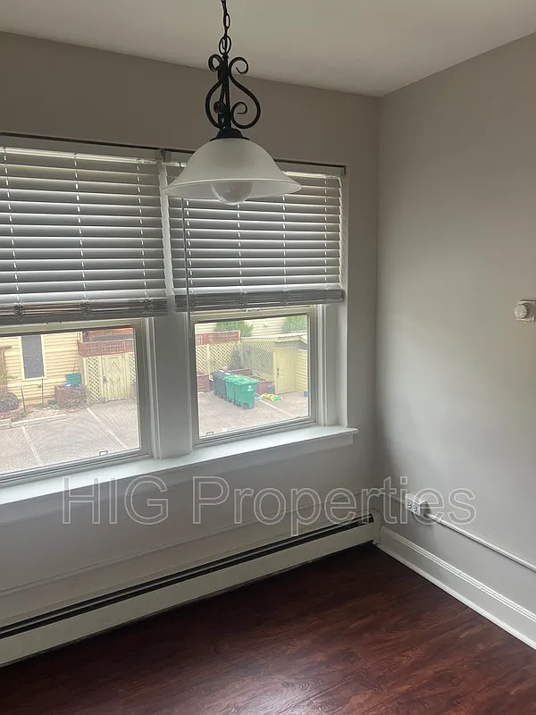 Studio, 1.0 bath, 488 sqft, $850 — Photo 3