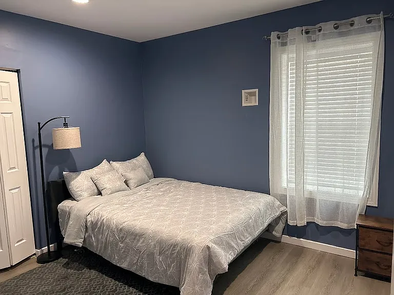 8105 Domar Dr #2 — Photo 5