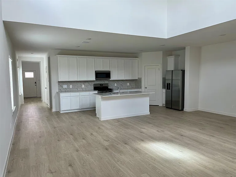5735 Blue Grama Dr — Photo 5