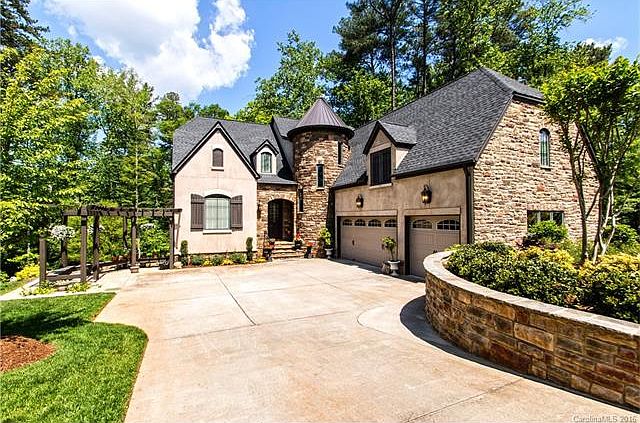 1st image of 7955 Glen Abbey Cir
