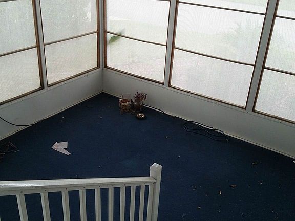 Florida Room