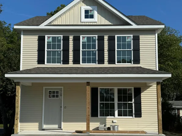 10A High St, Harrington, DE 19952