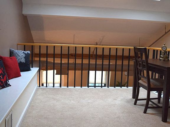 4th image of 21 Ann St #B13