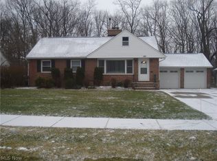 180 Richmond Rd, Richmond Heights, OH