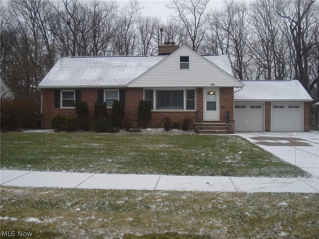 180 Richmond Rd photo 1