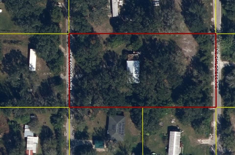 1st image of 1456 NE Forrest Ave