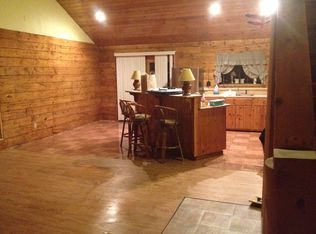 339 Toiyabe Rd., Kingston, NV 89310