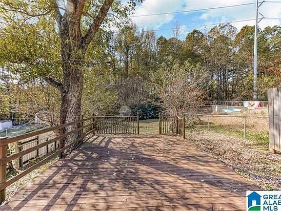 5th image of 2354 Grayson Valley Dr