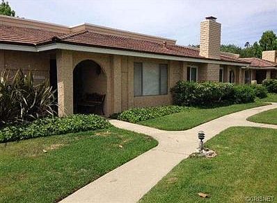 1st image of 2137 Crespi Ln #46