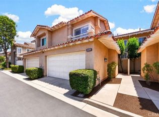 13410 Via Alicante, Tustin, CA 92782