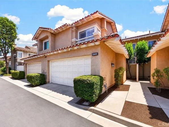 13410 Via Alicante, Tustin, CA 92782