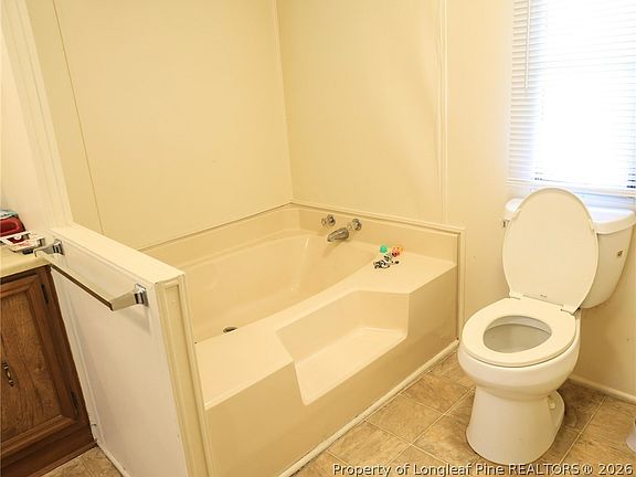 3rd image of 4394-4396 4398 Spainhour Mill Rd