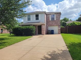 2322 Tan Oak Dr, Dallas, TX 75212