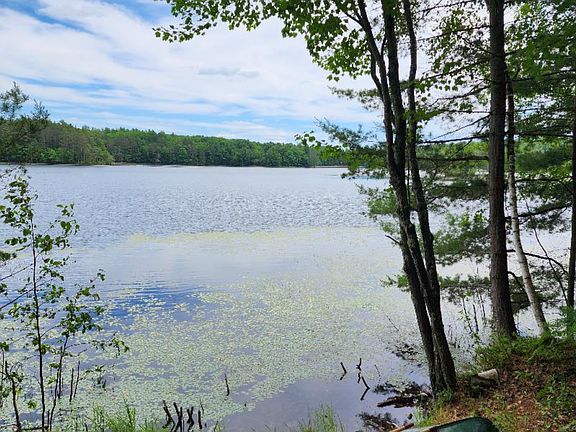 3rd image of 3772 Townline Lake Rd