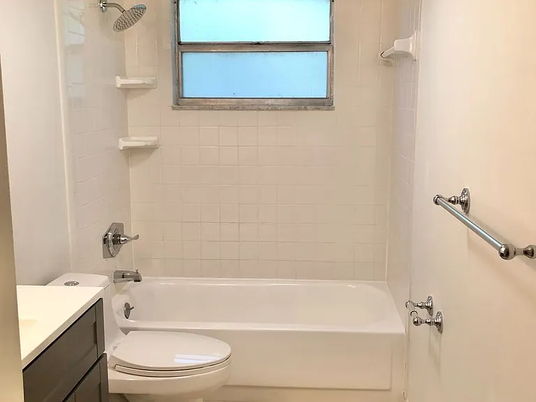 722 S Ingraham Ave — Photo 10