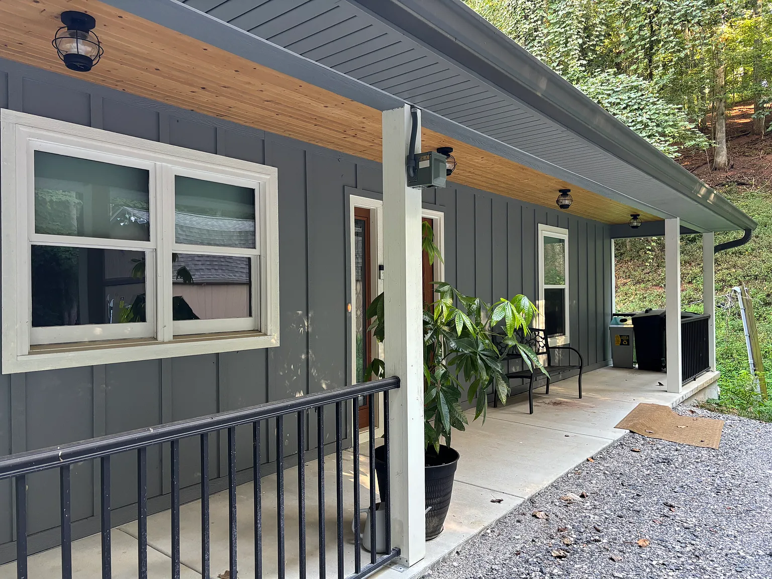 1 bed, 1080 sqft, $1,999 — Photo 1