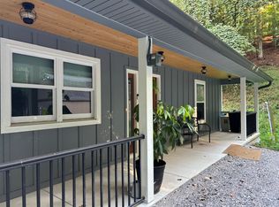 5009 Sims Rd SW #5009, Knoxville, TN 37920