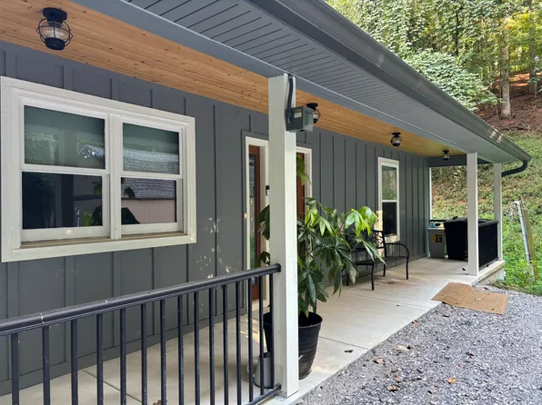5009 Sims Rd SW #5009, Knoxville, TN 37920