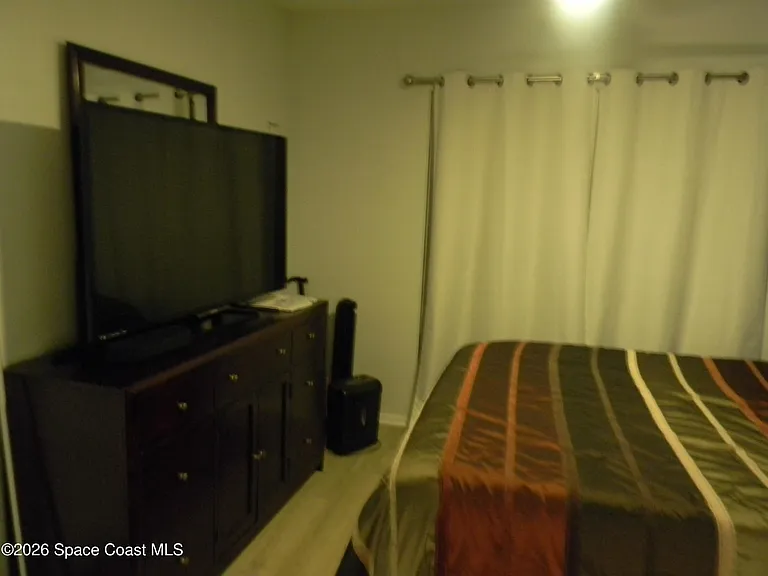981 Sonesta Ave NE #C-103 — Photo 16