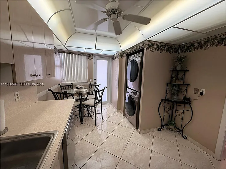 4100 Galt Ocean Dr #1706 — Photo 23