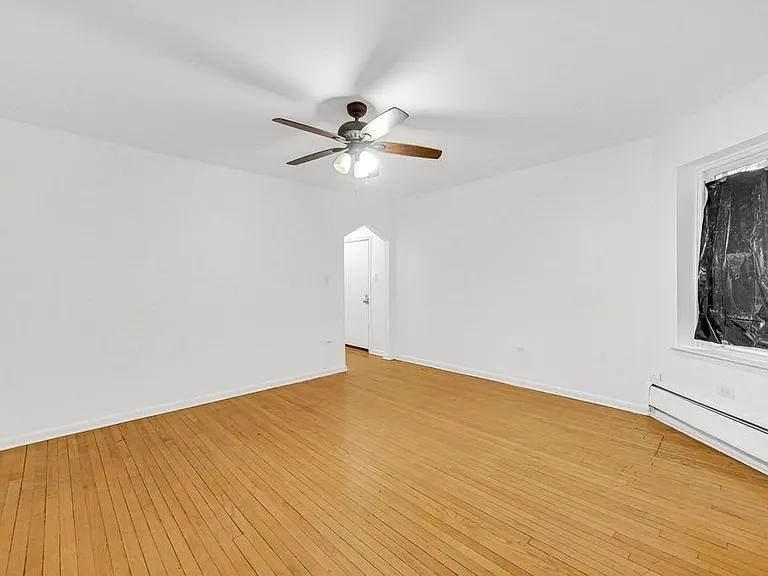 7011 S Merrill Ave #7019-106 — Photo 3