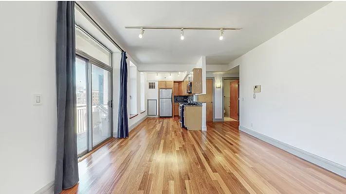 Rented by EXP Realty NYC | media 21