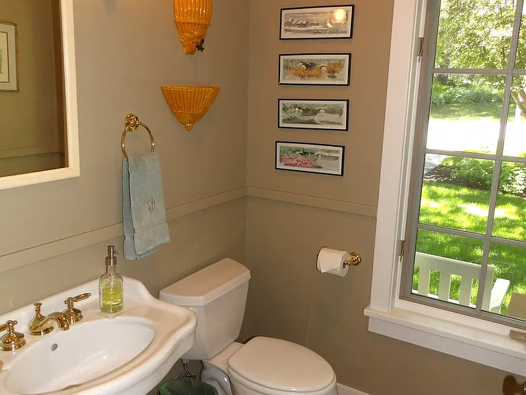 11 Willow Rd — Photo 44
