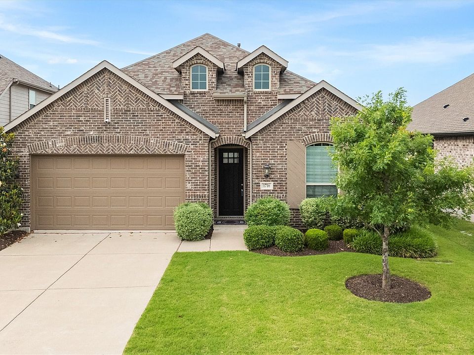 1st image of 1716 Cherrybrook Ln