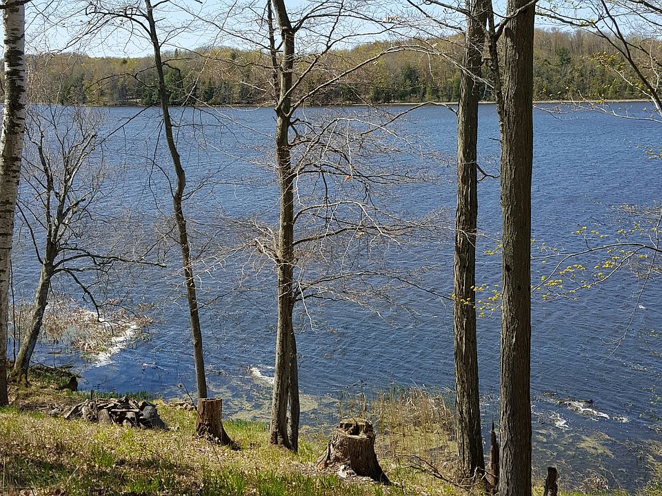 1st image of N Arrowhead Dr