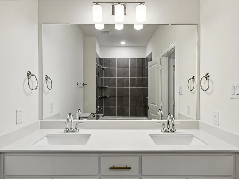 3765 Pierce Ln — Photo 24