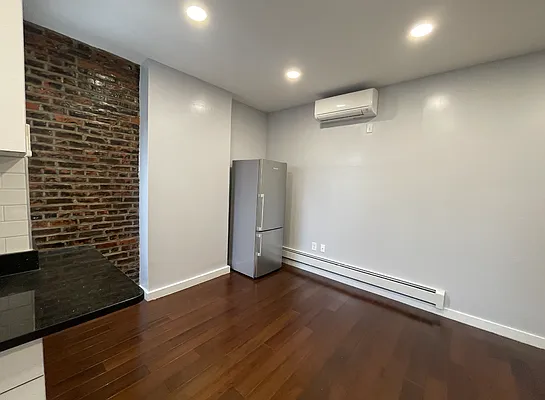 Rented by EXP Realty NYC | media 3