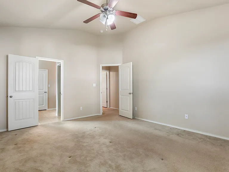 125 Paul Azinger Dr — Photo 41