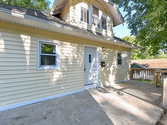 2nd image of 1320 Beloit Ave