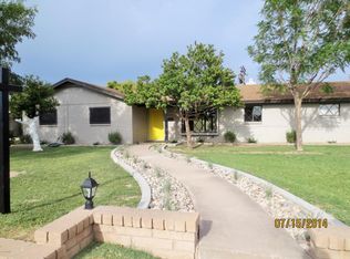 6215 N 13th St, Phoenix, AZ 85014