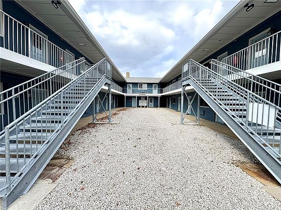 2nd image of 94 Cowesett Ave APT 18