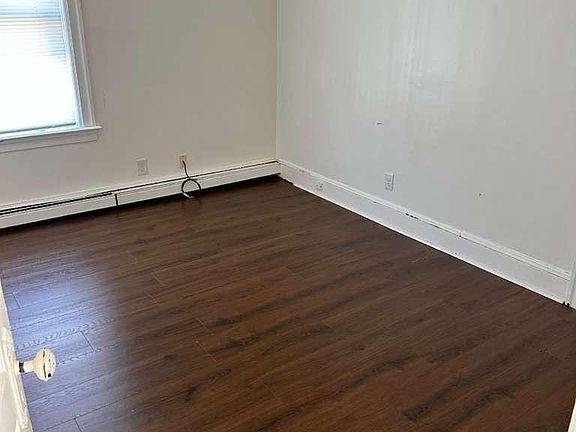 4th image of (Undisclosed Address)