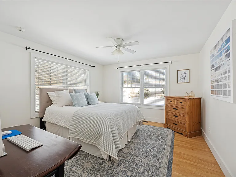 32 Sugar Loaf Rd — Photo 14